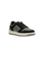 Sneaker Ea7 - Ea7 Sneakers Uomo 200,00 €  | Planet-Deluxe