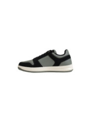 Sneaker Ea7 - Ea7 Sneakers Uomo 200,00 €  | Planet-Deluxe