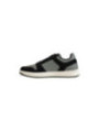 Sneaker Ea7 - Ea7 Sneakers Uomo 200,00 €  | Planet-Deluxe