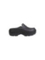 Pantoletten Crocs - Crocs Ciabatte Donna 100,00 €  | Planet-Deluxe