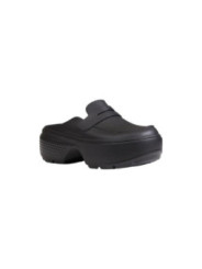 Pantoletten Crocs - Crocs Ciabatte Donna 100,00 €  | Planet-Deluxe