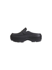 Pantoletten Crocs - Crocs Ciabatte Donna 100,00 €  | Planet-Deluxe