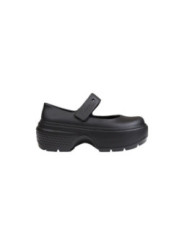 Sandalen Crocs - Crocs Sandali Donna 100,00 €  | Planet-Deluxe