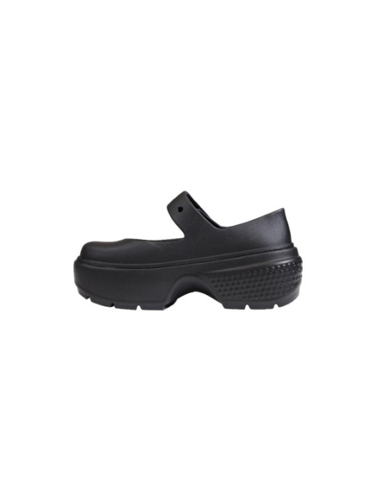 Sandalen Crocs - Crocs Sandali Donna 100,00 €  | Planet-Deluxe