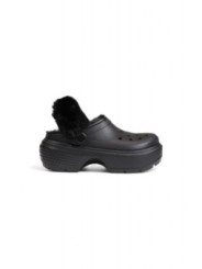 Pantoletten Crocs - Crocs Ciabatte Donna 110,00 €  | Planet-Deluxe