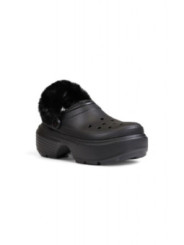 Pantoletten Crocs - Crocs Ciabatte Donna 110,00 €  | Planet-Deluxe