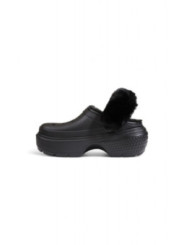 Pantoletten Crocs - Crocs Ciabatte Donna 110,00 €  | Planet-Deluxe