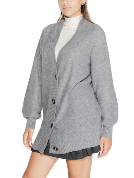 Cardigan Jacqueline De Yong - Jacqueline De Yong Cardigan Donna 60,00 €  | Planet-Deluxe