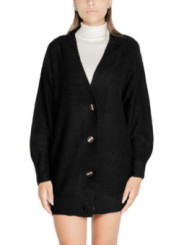 Cardigan Jacqueline De Yong - Jacqueline De Yong Cardigan Donna 60,00 €  | Planet-Deluxe