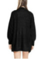 Cardigan Jacqueline De Yong - Jacqueline De Yong Cardigan Donna 60,00 €  | Planet-Deluxe