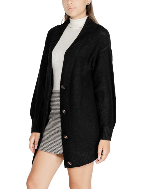 Cardigan Jacqueline De Yong - Jacqueline De Yong Cardigan Donna 60,00 €  | Planet-Deluxe