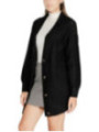 Cardigan Jacqueline De Yong - Jacqueline De Yong Cardigan Donna 60,00 €  | Planet-Deluxe