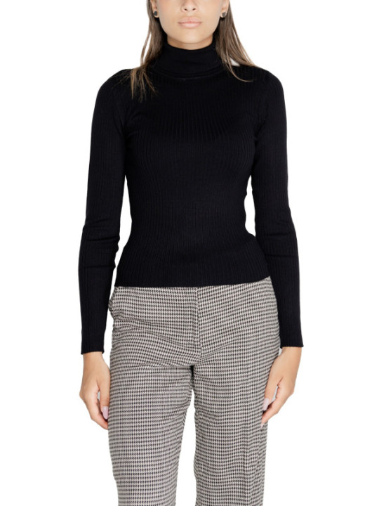 Pullover Jacqueline De Yong - Jacqueline De Yong Maglia Donna 50,00 €  | Planet-Deluxe