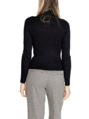 Pullover Jacqueline De Yong - Jacqueline De Yong Maglia Donna 50,00 €  | Planet-Deluxe