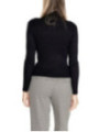 Pullover Jacqueline De Yong - Jacqueline De Yong Maglia Donna 50,00 €  | Planet-Deluxe