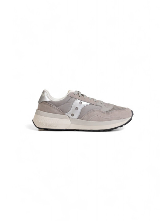 Sneakers Saucony - Saucony Sneakers Donna 140,00 €  | Planet-Deluxe