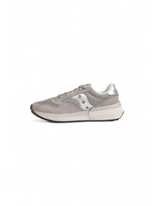 Sneakers Saucony - Saucony Sneakers Donna 140,00 €  | Planet-Deluxe