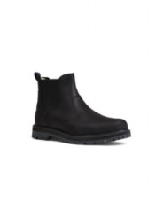 Stiefel Timberland - Timberland Stivali Uomo 200,00 €  | Planet-Deluxe