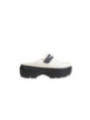 Pantoletten Crocs - Crocs Ciabatte Donna 100,00 €  | Planet-Deluxe