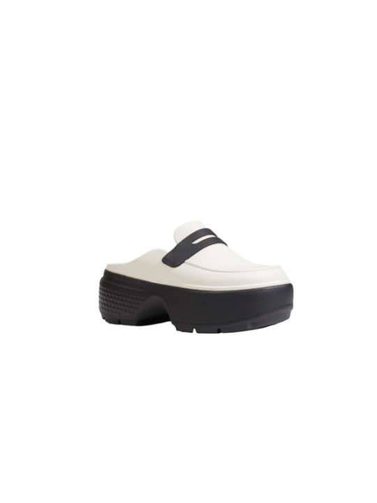 Pantoletten Crocs - Crocs Ciabatte Donna 100,00 €  | Planet-Deluxe