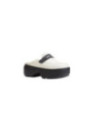 Pantoletten Crocs - Crocs Ciabatte Donna 100,00 €  | Planet-Deluxe