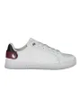 "Tommy Hilfiger Sneaker: Stilvoll & Nachhaltig im Alltag"