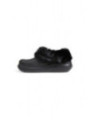 Halbschuehe Crocs - Crocs Scarpe Basse Donna 110,00 €  | Planet-Deluxe