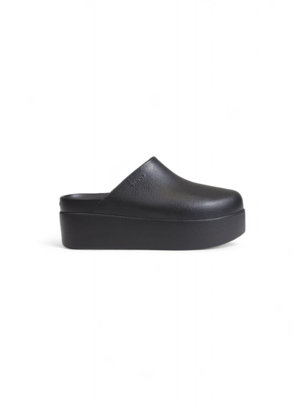 Keilsandaletten Crocs - Crocs Zeppe Donna 90,00 €  | Planet-Deluxe