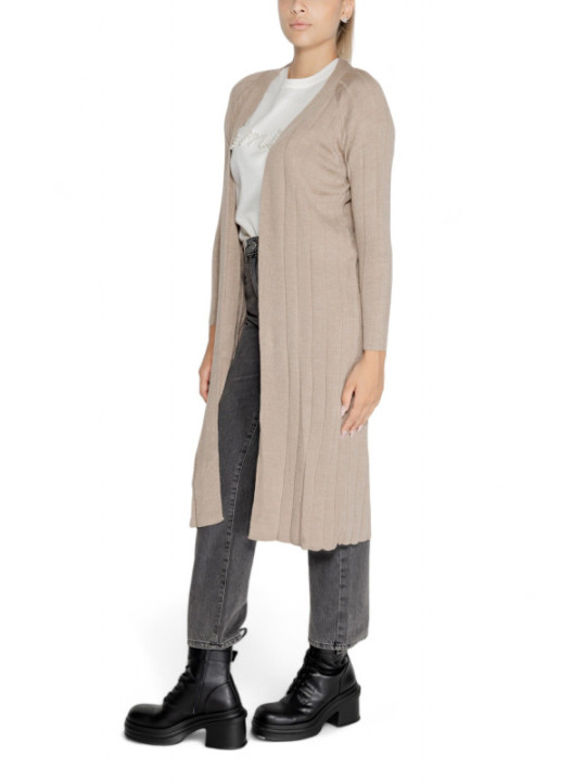 Cardigan Only - Only Cardigan Donna 70,00 €  | Planet-Deluxe