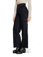 Jeans Only - Only Jeans Donna 60,00 €  | Planet-Deluxe