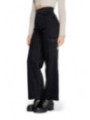 Jeans Only - Only Jeans Donna 60,00 €  | Planet-Deluxe