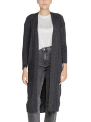 Cardigan Only - Only Cardigan Donna 70,00 €  | Planet-Deluxe