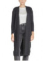 Cardigan Only - Only Cardigan Donna 70,00 €  | Planet-Deluxe