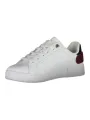 "Tommy Hilfiger Sneaker: Stilvoll & Nachhaltig im Alltag"