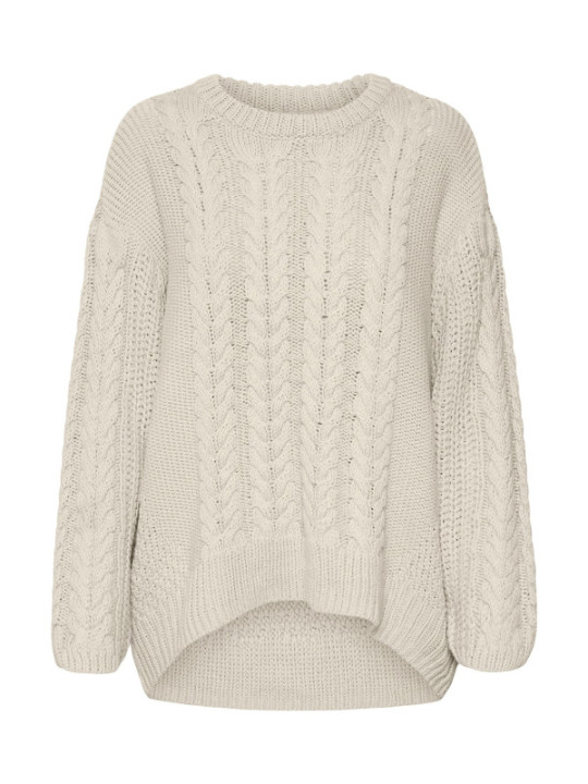 Pullover Vero Moda - Vero Moda Maglia Donna 80,00 €  | Planet-Deluxe