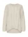 Pullover Vero Moda - Vero Moda Maglia Donna 80,00 €  | Planet-Deluxe