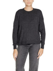 Pullover Only - Only Maglia Donna 60,00 €  | Planet-Deluxe