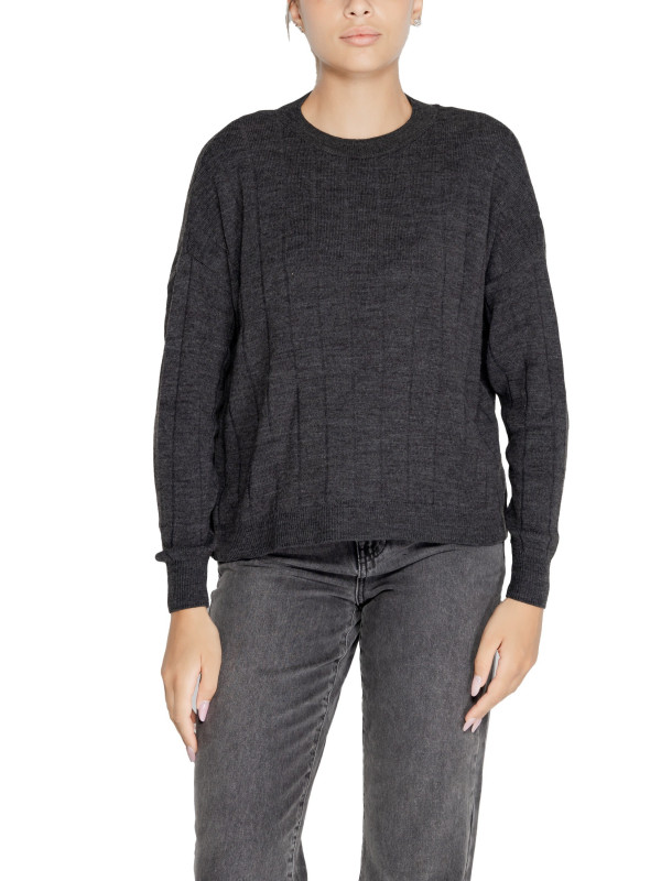 Pullover Only - Only Maglia Donna 60,00 €  | Planet-Deluxe