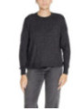 Pullover Only - Only Maglia Donna 60,00 €  | Planet-Deluxe