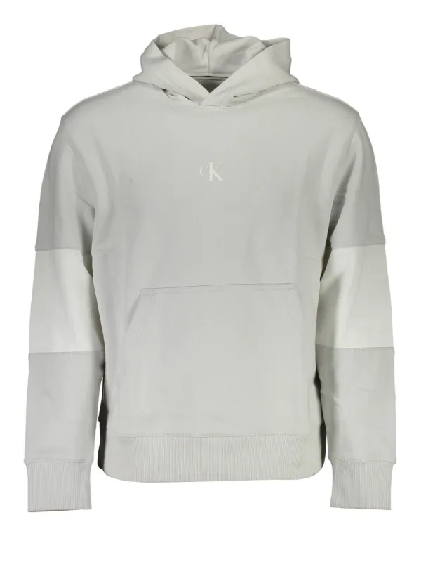 "Calvin Klein Startseite im Sale | CALVIN KLEIN SWEATSHIRT OHNE REISSVERSCHLUSS GRAU MANN online kaufen"|Planet-Deluxe "Calvin Klein Startseite im Sale | CALVIN KLEIN SWEATSHIRT OHNE REISSVERSCHLUSS GRAU MANN online kaufen"|Planet-Deluxe