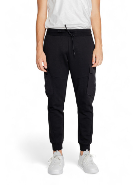 Hosen Antony Morato - Antony Morato Pantaloni Uomo 120,00 €  | Planet-Deluxe