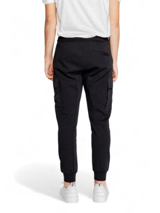 Hosen Antony Morato - Antony Morato Pantaloni Uomo 120,00 €  | Planet-Deluxe