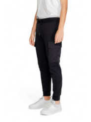 Hosen Antony Morato - Antony Morato Pantaloni Uomo 120,00 €  | Planet-Deluxe