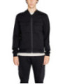 Fleece Antony Morato - Antony Morato Felpa Uomo 120,00 €  | Planet-Deluxe