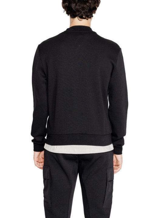 Fleece Antony Morato - Antony Morato Felpa Uomo 120,00 €  | Planet-Deluxe