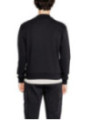 Fleece Antony Morato - Antony Morato Felpa Uomo 120,00 €  | Planet-Deluxe