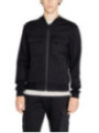 Fleece Antony Morato - Antony Morato Felpa Uomo 120,00 €  | Planet-Deluxe