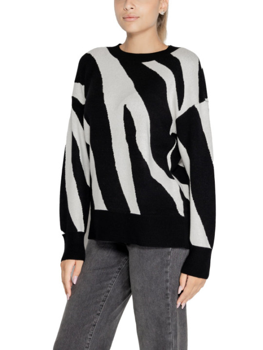 Pullover Vero Moda - Vero Moda Maglia Donna 60,00 €  | Planet-Deluxe