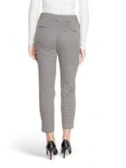 Hosen Only - Only Pantaloni Donna 60,00 €  | Planet-Deluxe