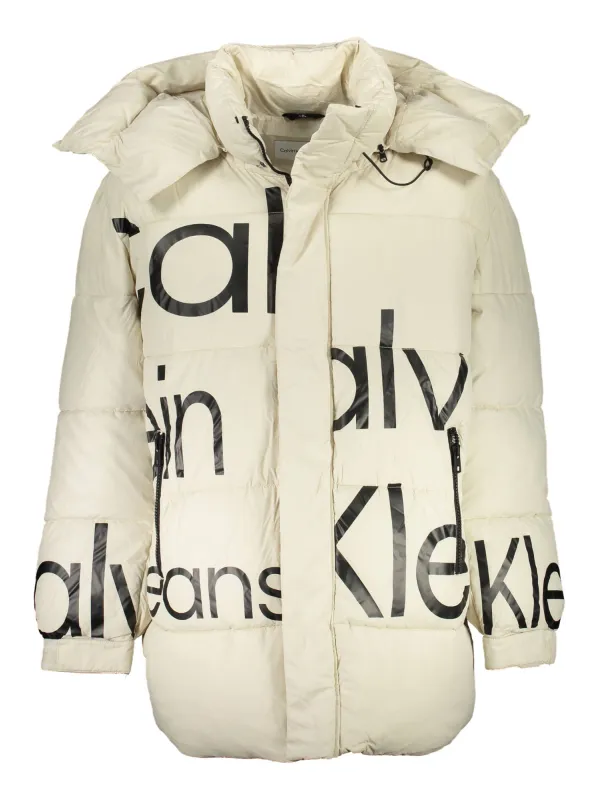 "Calvin Klein Startseite im Sale | CALVIN KLEIN BEIGE HERRENJACKE online kaufen"|Planet-Deluxe "Calvin Klein Startseite im Sale | CALVIN KLEIN BEIGE HERRENJACKE online kaufen"|Planet-Deluxe
